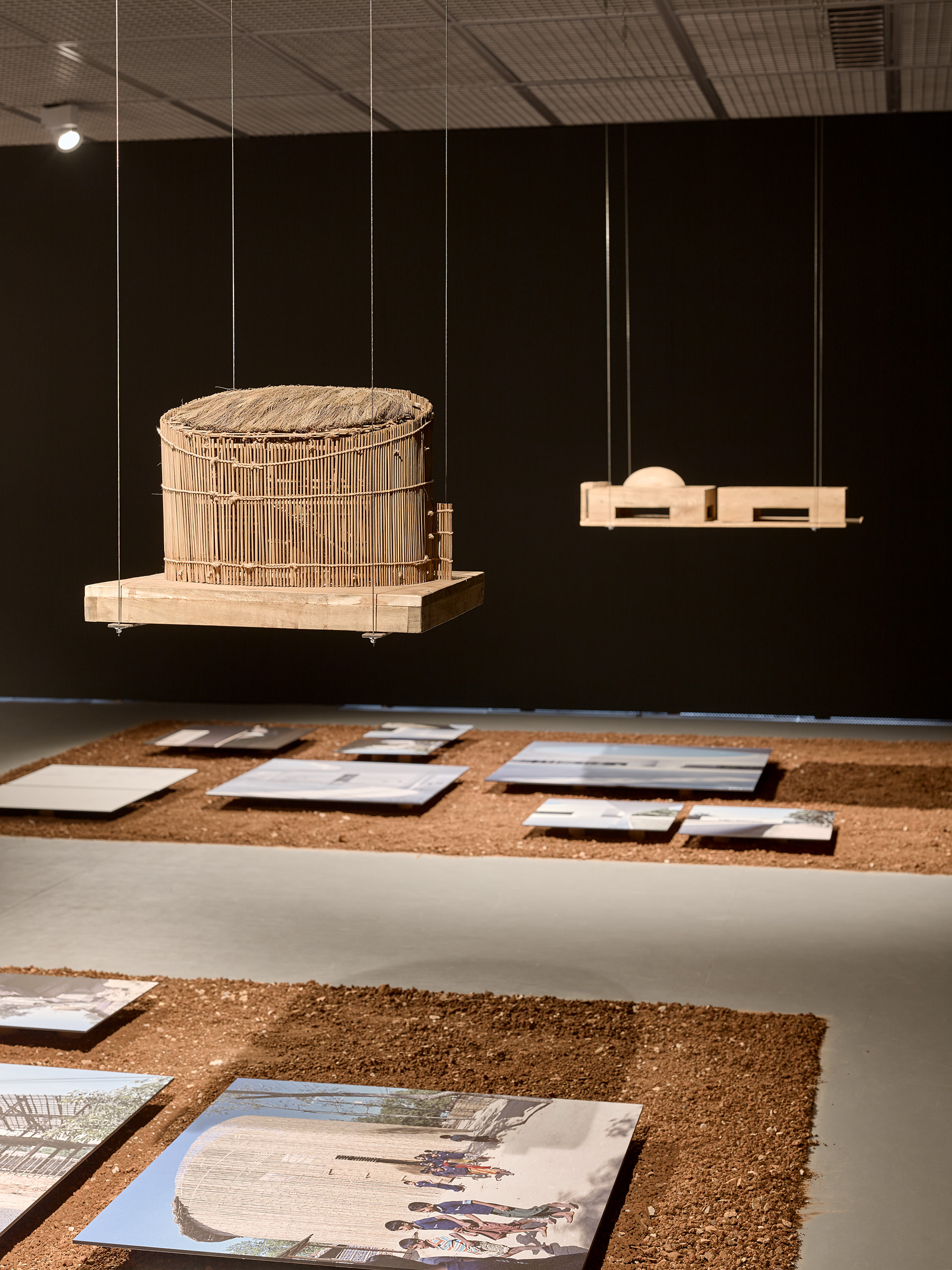 E19727 Alpa 095213 SCREEN